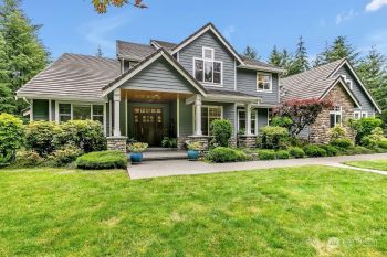 32910 176th Avenue SE, Auburn, WA 98092