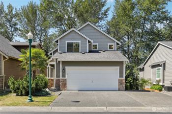 317 50th Street SE, Auburn, WA 98092