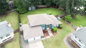 7115 95th Avenue SW, Lakewood, WA 98498