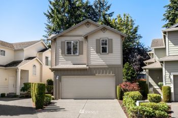 29947 49th Lane S, Auburn, WA 98001