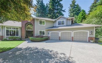 19802 30th Drive SE, Bothell, WA 98012-7260