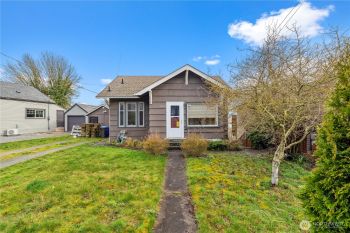 2113 E Grand Ave , Everett, WA 98201