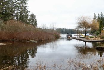 5309 E Wishon Road , Snohomish, WA 98290