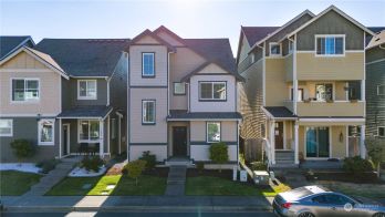 13222 97th Avenue E, Puyallup, WA 98373