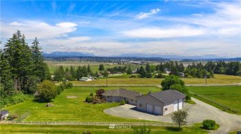 1381 Penny Lane , Camano Island, WA 98282