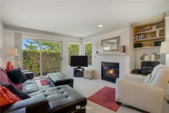 15315 Sunwood Boulevard #A 104, Tukwila, WA 98188