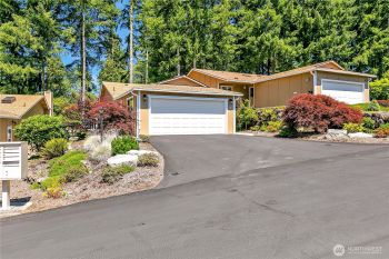 7117 40th Street W #14, University Place, WA 98466-5005