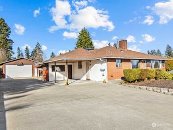 4230 S 170th Street , SeaTac, WA 98188