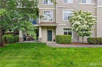1035 61st Street SE #101, Auburn, WA 98092