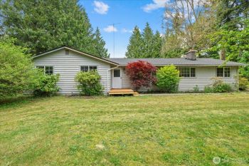 1411 154th Street NW, Marysville, WA 98271