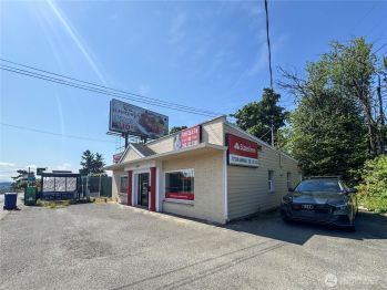 12705 Renton Avenue S, Seattle, WA 98178