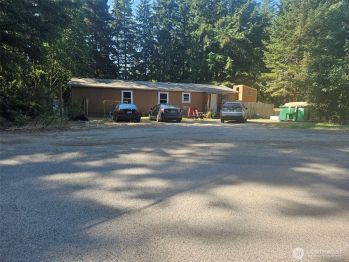 1372 SE Spencer Avenue , Port Orchard, WA 98367