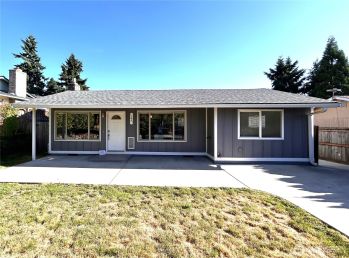 1221 E 63rd Street , Tacoma, WA 98404