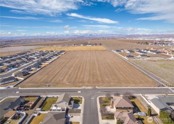 1407 7th Avenue , Quincy, WA 98848