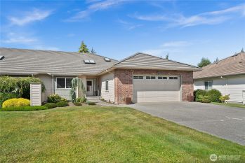 31 Mendel Drive , Sequim, WA 98382