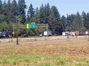 22 Cowlitz Ridge Road , Toledo, WA 98591