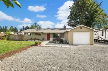 1008 Logan Road , Lynnwood, WA 98036
