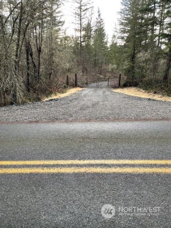 21933 Peissner Road SE, Yelm, WA 98597