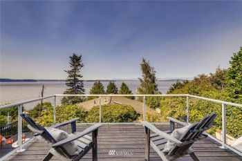 6321 Atlas Place SW, Seattle, WA 98136
