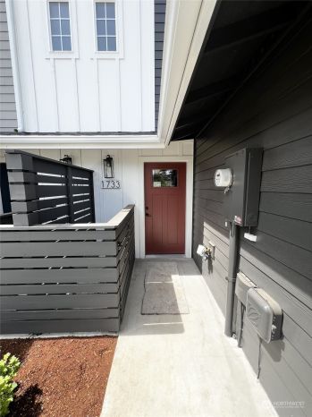 1733 Sunup Loop , Bellingham, WA 98226