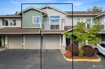 1031 61st Street SE #103 C, Auburn, WA 98092