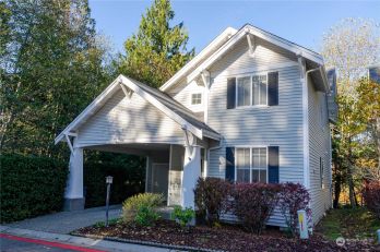 7510 Sorrel Ct , Gig Harbor, WA 98335