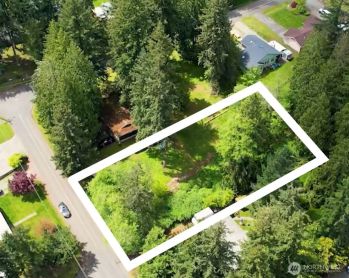 19506 56th Street E, Bonney Lake, WA 98391