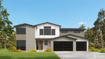 2708 220th Place SW, Brier, WA 98036