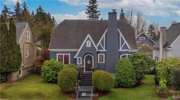 4006 6th Avenue , Tacoma, WA 98406