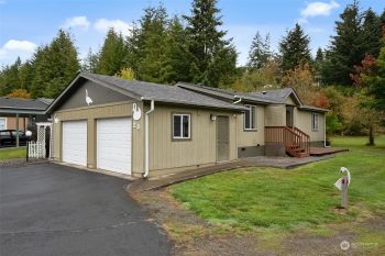 109 Halliday Road #23, Centralia, WA 98531