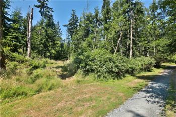 0 Evergreen Lane , Freeland, WA 98249