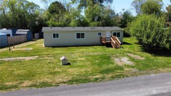 290 Golden Sands Boulevard , Sequim, WA 98382