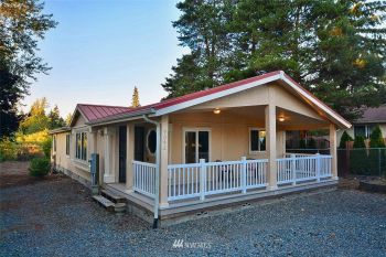 9042 Pepperidge Lane SE, Yelm, WA 98597