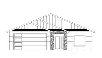 1008 9th Avenue NE, Ephrata, WA 98823