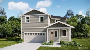 13917 Uplands Place E, Puyallup, WA 98374