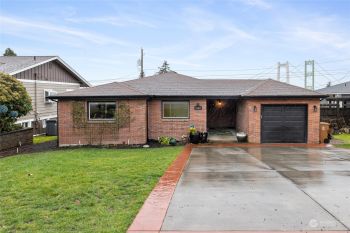 1340 N Cascade Avenue , Tacoma, WA 98406