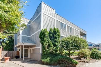 1200 6th Avenue N #6, Seattle, WA 98109