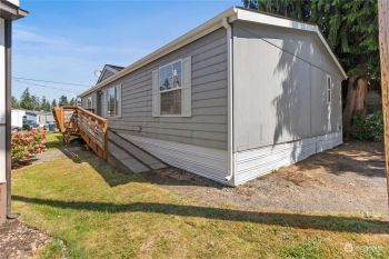 4205 Auburn Way S #97, Auburn, WA 98092
