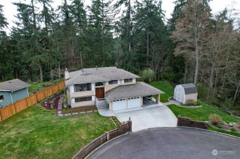 22380 33rd Place W, Brier, WA 98036