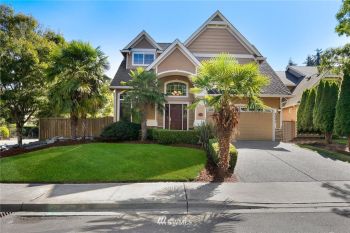 3001 19th Place SW, Puyallup, WA 98373-3946