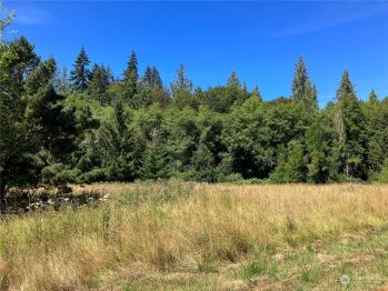 1173 Old Olympic Hwy Highway , Port Angeles, WA 98362