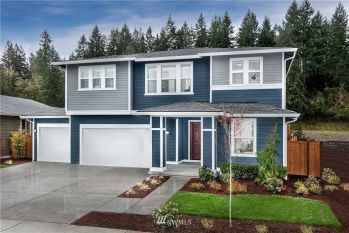 30217 117th Court SE, Auburn, WA 98092