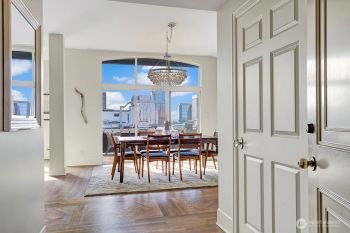 1017 Minor Avenue #1403, Seattle, WA 98104