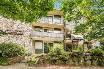 6110 24th Avenue NW #201, Seattle, WA 98107