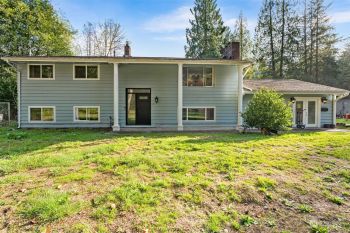 18855 SE Auburn Black Diamond Road #R, Auburn, WA 98092