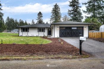32116 227th Avenue SE, Kent, WA 98042