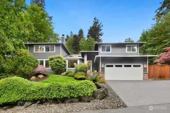 508 15th Place , Mukilteo, WA 98275