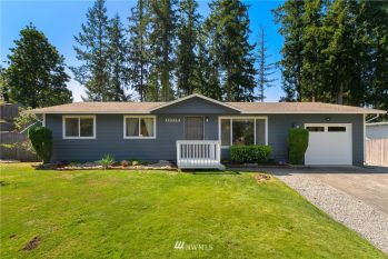 23339 SE 267th Place , Maple Valley, WA 98038