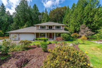 4504 113th Avenue SE, Snohomish, WA 98290