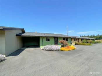 1301 S 3rd Avenue #26C, Sequim, WA 98382